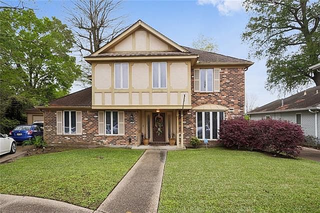 1st image of 73 Grand Canyon Dr