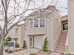 2127 16th Ave, San Francisco, CA 94116