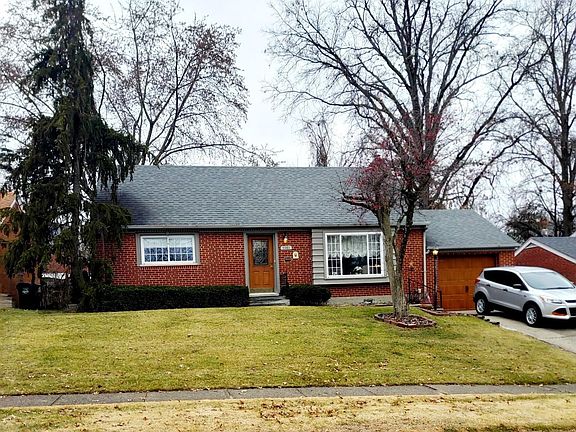 2nd image of 5583 Sunnywoods Ln
