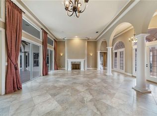 12251 Water Oak Dr, Estero, FL 33928
