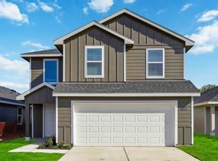 11919 Mulberry Vine Ln, Houston, TX 77048