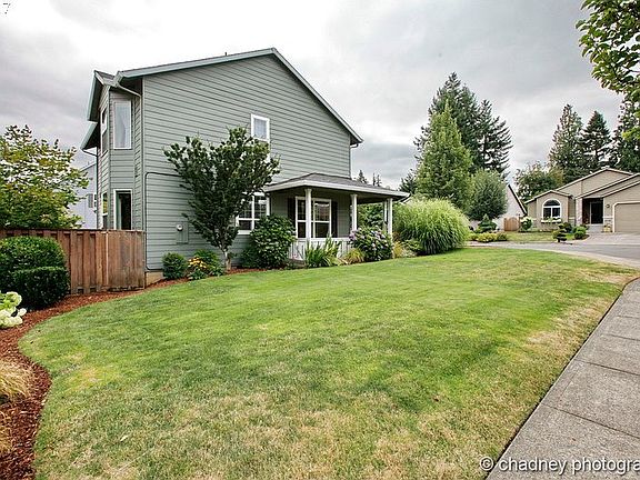 3rd image of 4831 SE 16th Dr