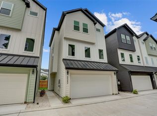 6542 Goldspier St, Houston, TX 77091