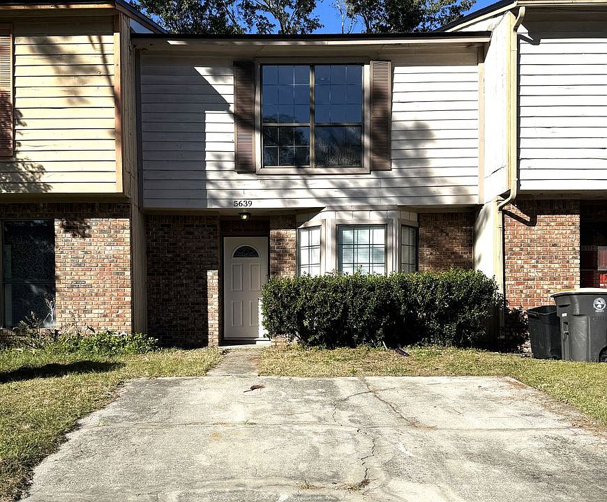 1st image of 5639 Bennington Dr