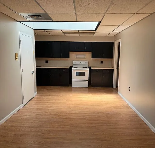 1820 Sanderson Ave #4 — Photo 1