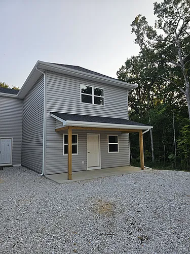 28802 Hug Point Ln #A Photo 1 28802 Hug Point Ln #A Photo 1