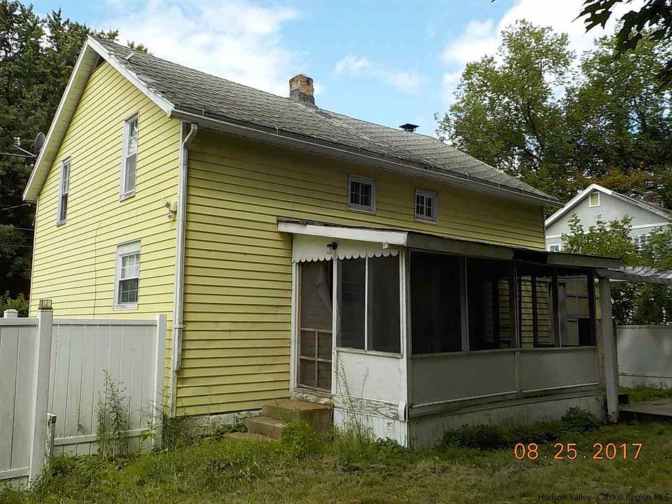 1st image of 5 West Street