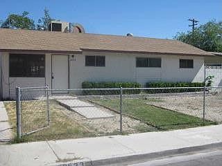 1st image of 2633 Brady Ave