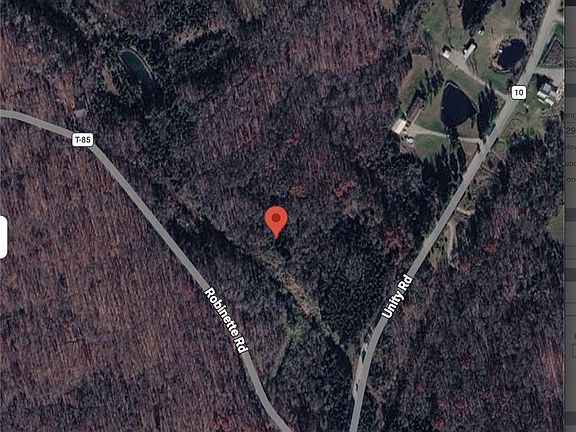 3rd image of 1148 Robinette Rd