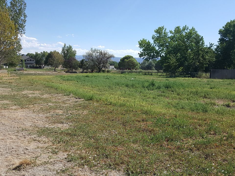 2nd image of 2593 Interstate Highway 3/8 Ct