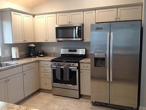 3rd image of 5789 Emerson Ct