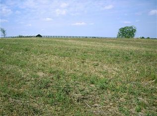 425 Chrisman Oaks Trl, Nicholasville, KY