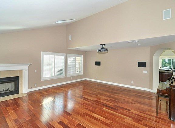 living room 2-3