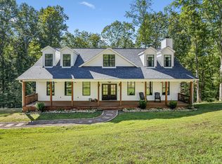 5531 Hargrove Rd, Franklin, TN 37064