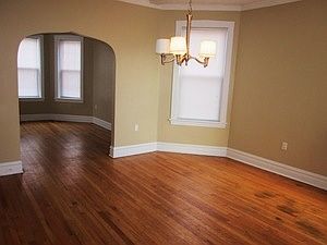 3rd image of 4213 W Kamerling Ave #2