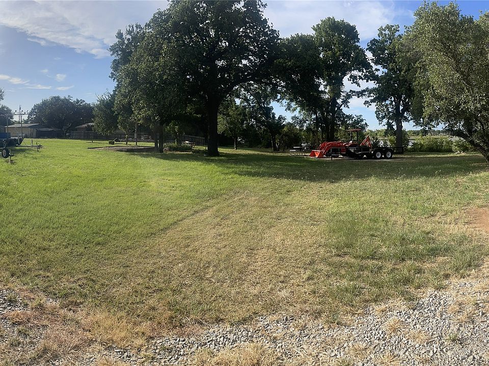 1st image of 7890 County Road 551