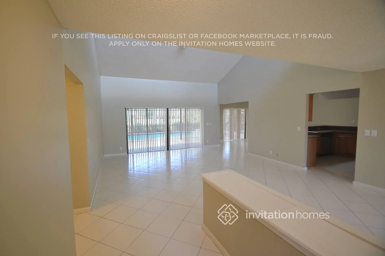 838 Ivy Dr Wellington, FL 33414 — Photo 2