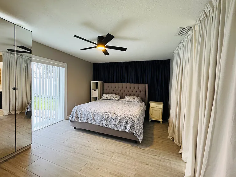 6511 Jarvis Rd — Photo 9