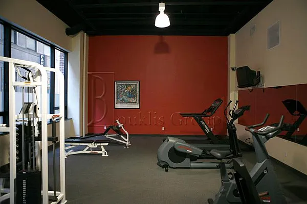 Rented by Bouklis Group | media 5