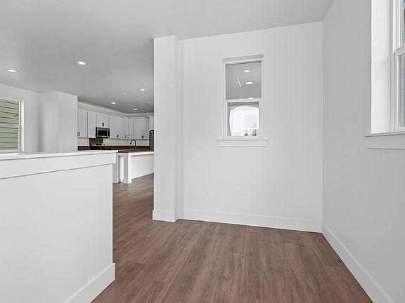 Base Camp Plan 1Entry