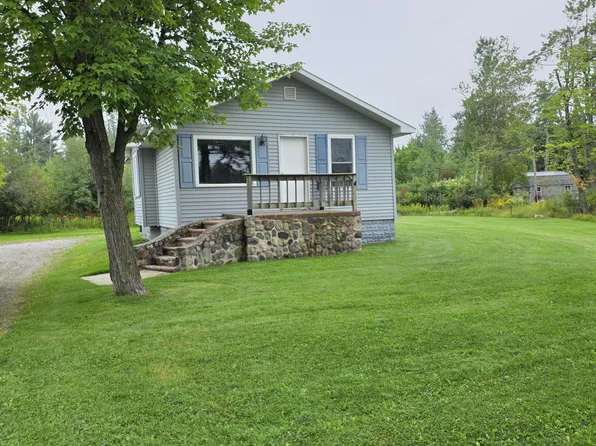 2337 Werth Rd, Alpena, MI 49707
