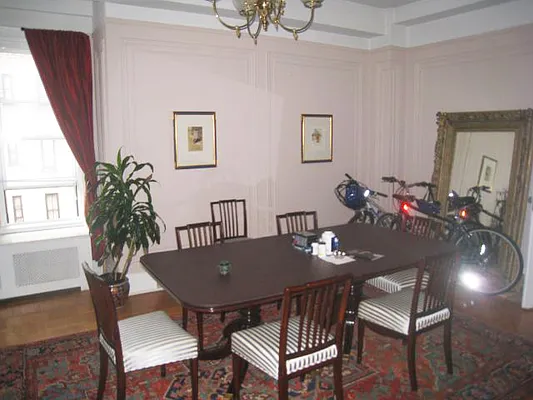 Rented by Rachel Realty | media 31