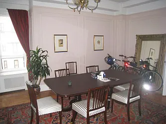 Rented by Rachel Realty