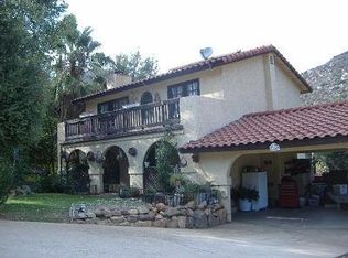 123 Japatul Rd #1, Alpine, CA 91901