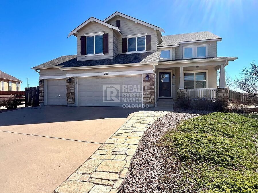 1st image of 3121 Poughkeepsie Dr