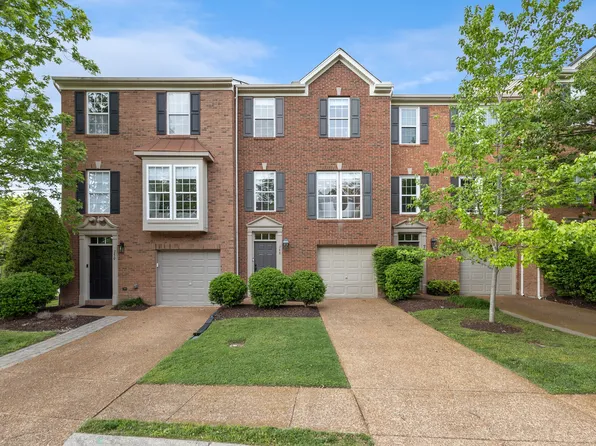 748 Huffine Manor Cir, Franklin, TN 37067