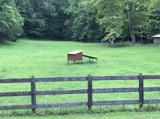 00 Ralph Rd, Mocksville, NC 27028