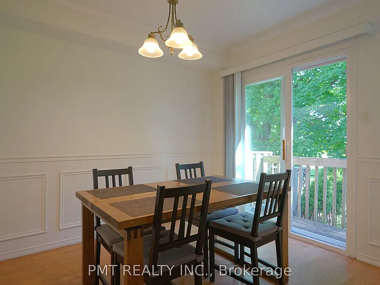 4605 Donegal Dr #33 — Photo 10