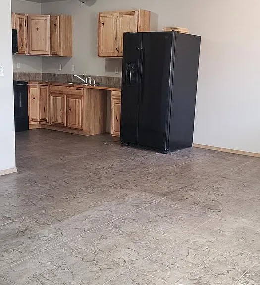 13914 W. Redding Drive — Photo 5