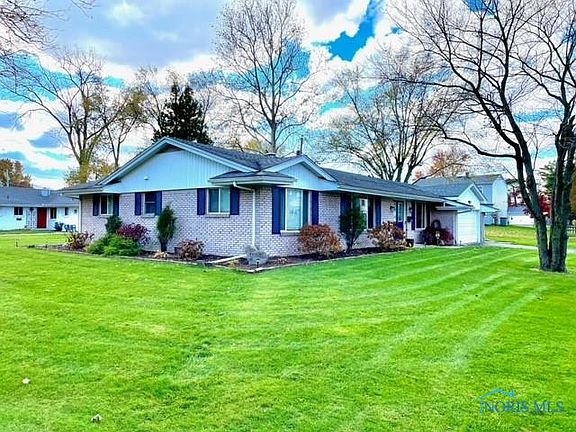 2nd image of 7559 Grenlock Dr