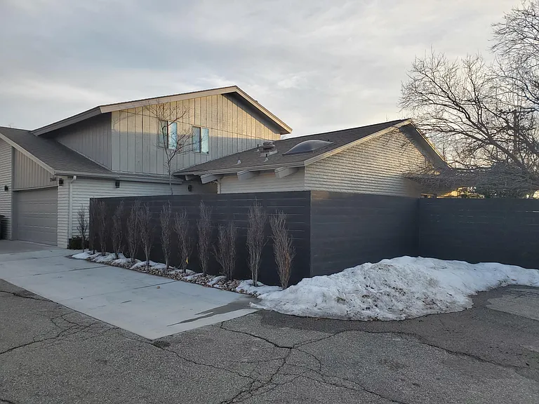 2660 E Parleys Way — Photo 34