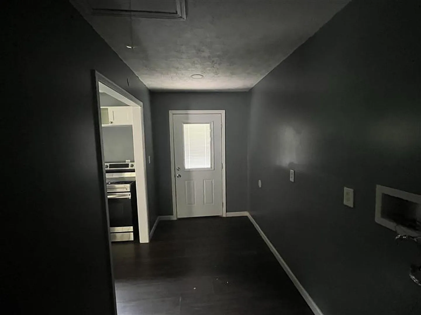 Dunlow Properties, LLC — Photo 4