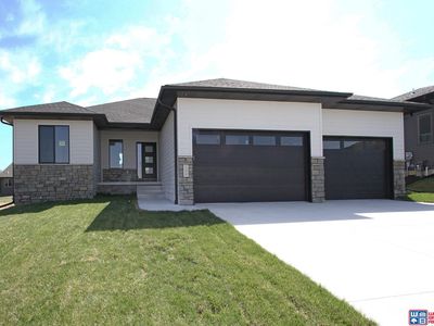 1036 N 106th St, Lincoln, NE, 68527