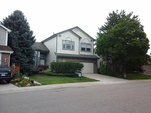 20 Burgundy Dr Photo 1
