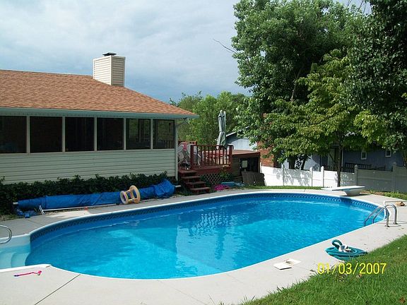 5th image of 4451 Ashford Dr