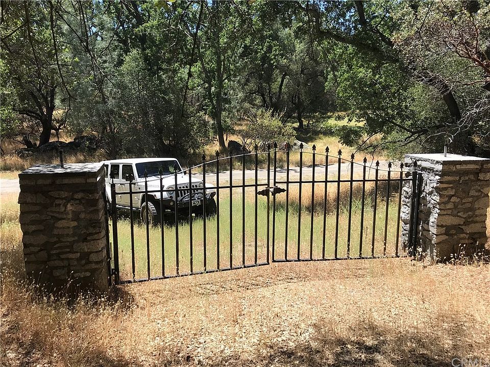 1st image of 4655 Morningstar Ln
