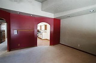 1st image of 4712 Willowbrook Dr