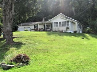 195 White Birch Lake Rd, Windsor, NY 13865