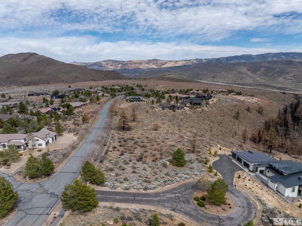 202 S Argyle Ct, Reno, NV 89511