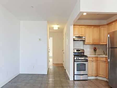 1st image of 583 5th Ave