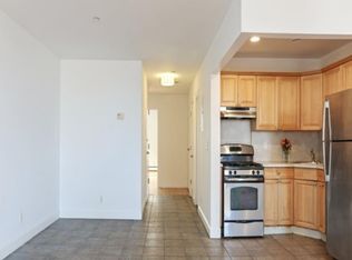 583 5th Ave, Brooklyn, NY 11215