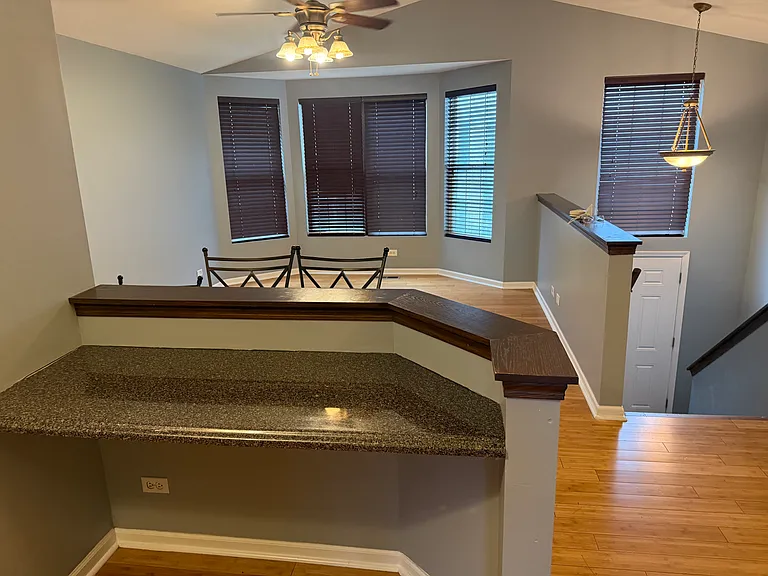 773 Serendipity Dr — Photo 20