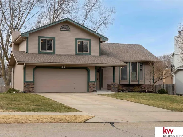 110 Gregg Pl, Bellevue, NE 68005