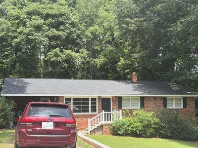 105 Charlesworth Ave, Union, SC, 29379