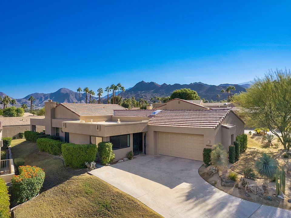2nd image of 73147 Boxthorn Ln