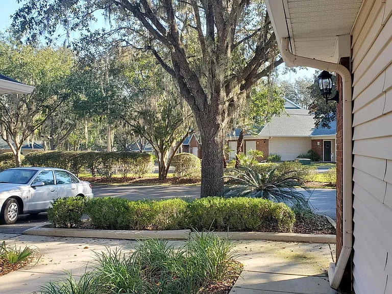 13200 W Newberry Rd #CC161 — Photo 4